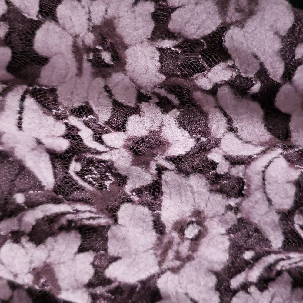 Scarf - Picture 4 of 4